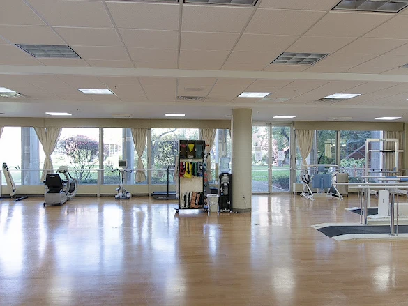 Image of Citadel At Casa Scalabrini (3)