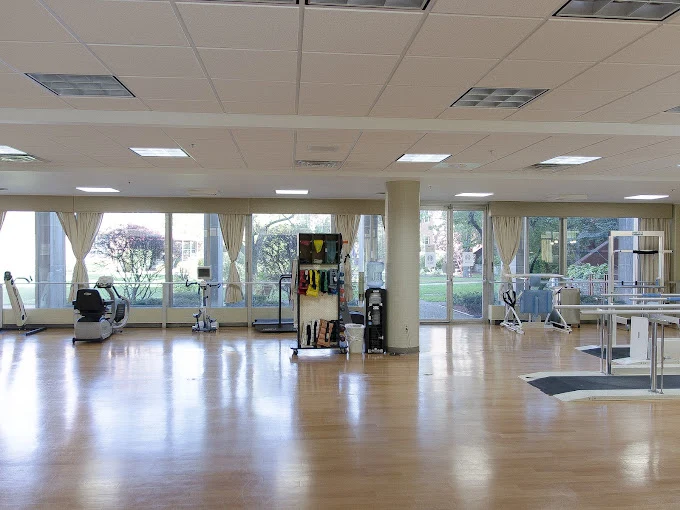 Image of Citadel At Casa Scalabrini (3)