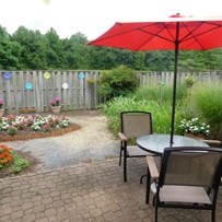 Image of Regency Park Assisted Living (2)