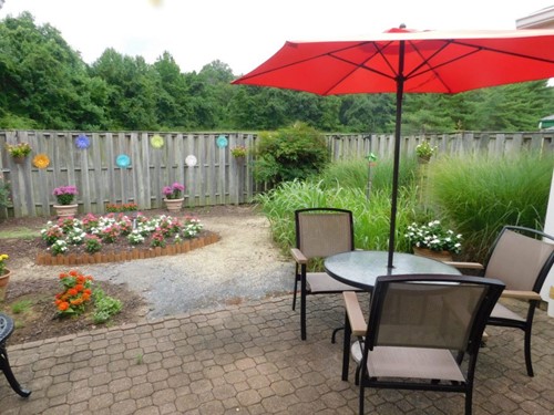 Image of Regency Park Assisted Living (2)