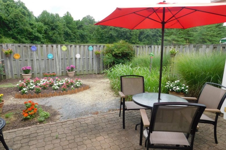 Image of Regency Park Assisted Living (2)
