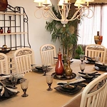 Image of Simpatico East Senior Community (2)