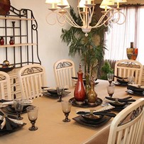 Image of Simpatico East Senior Community (2)