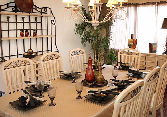 Image of Simpatico East Senior Community (2)