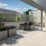 Image of Clearwater Highland Park (9)