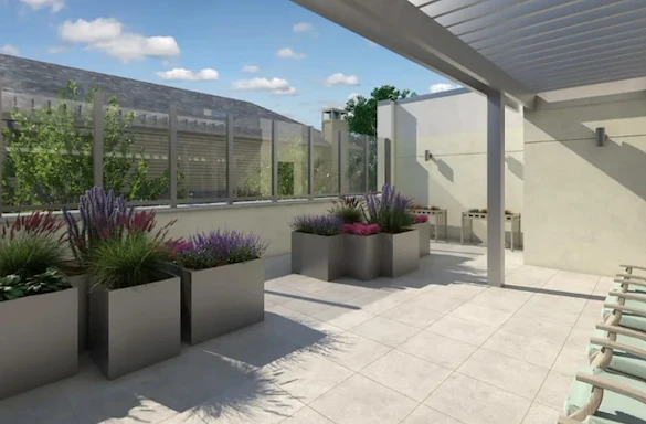 Image of Clearwater Highland Park (9)