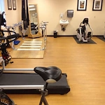 Image of Richmond Beach Rehab (8)