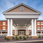 Image of Cedarhurst of St. Charles (1)