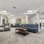 Image of Oaks at Maple Ridge (8)