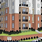 Image of Overlook 157 - Coming Soon! (1)