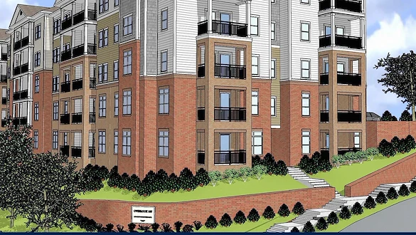 Image of Overlook 157 - Coming Soon! (1)