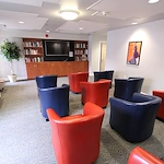 Image of The Village of Lake Huron Woods (4)