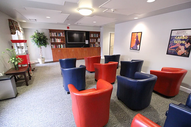 Image of The Village of Lake Huron Woods (4)