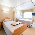 Image of Monterey - Optalis Health & Rehabilitation Center (3)