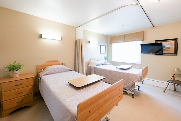 Image of Monterey - Optalis Health & Rehabilitation Center (3)