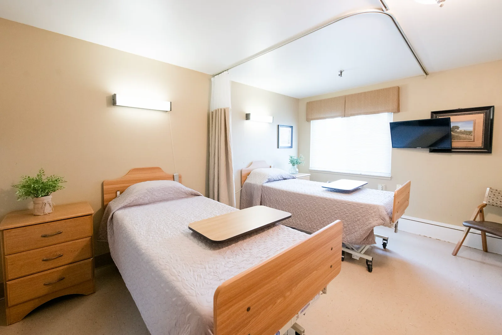 Image of Monterey - Optalis Health & Rehabilitation Center (3)