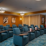 Image of Arbor Terrace Citrus Park (4)