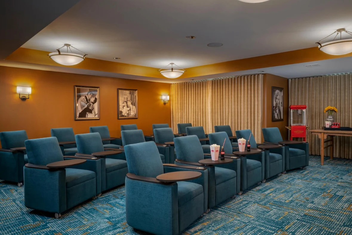 Image of Arbor Terrace Citrus Park (4)