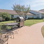 Image of Brookdale Mansfield (8)