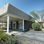 Image of Arbors at Oregon (1)