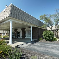 Image of Arbors at Oregon (1)