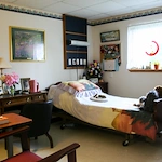 Image of Quality Life Services - Markleysburg (3)