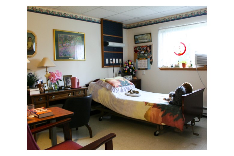 Image of Quality Life Services - Markleysburg (3)