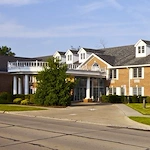 Image of The Woodlands of Liberty (1)