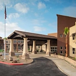 Image of Solana at The Park (2)