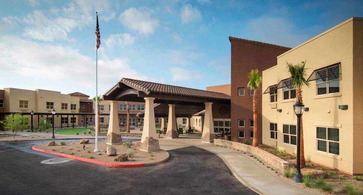 Image of Solana at The Park (2)