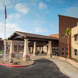 Image of Solana at The Park (2)