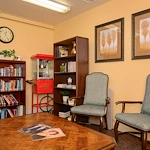 Image of Hammond-Whiting Care Center (5)