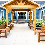 Image of Spring Village at Dover (5)