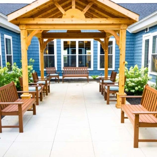 Image of Spring Village at Dover (5)