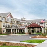 Image of StoryPoint Howard (1)
