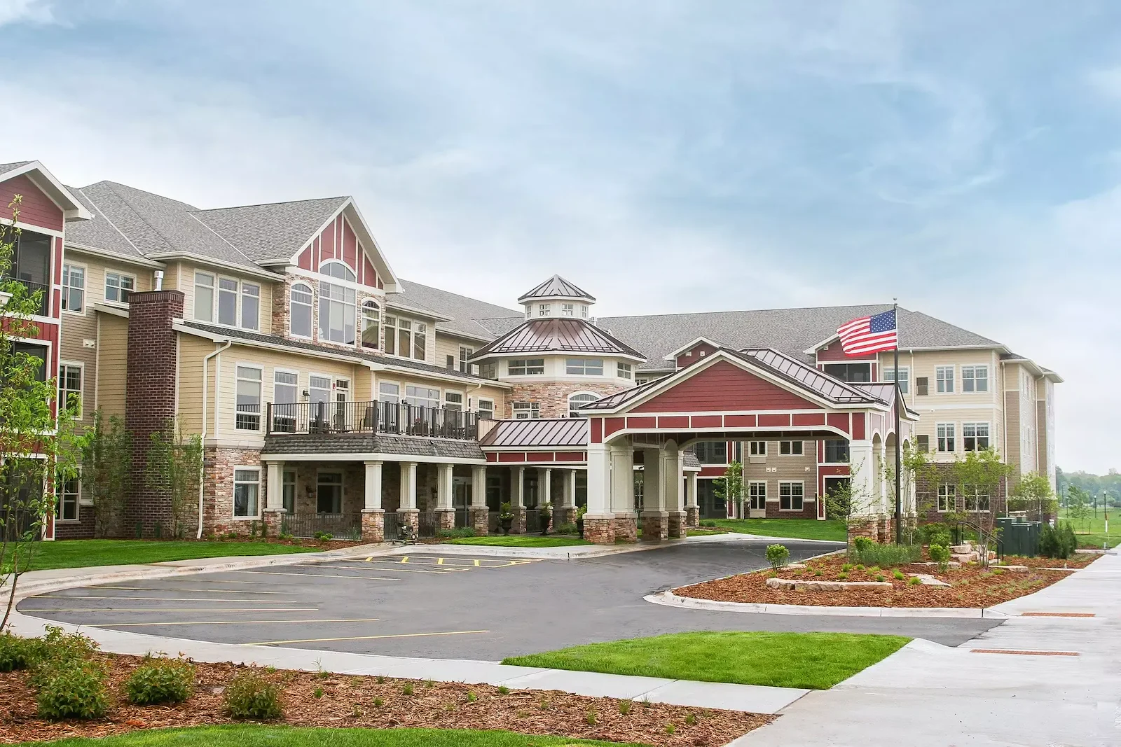 Image of StoryPoint Howard (1)