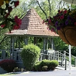 Image of Hickory Creek At Peru (2)