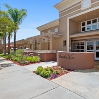 Image of Alamitos West Health & Rehabilitation (2)