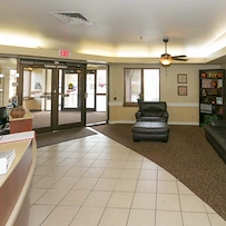 Image of Riverbend Post Acute Rehabilitation (3)