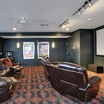 Image of Apple Blossom Personal Care (5)