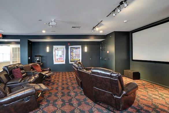 Image of Apple Blossom Personal Care (5)