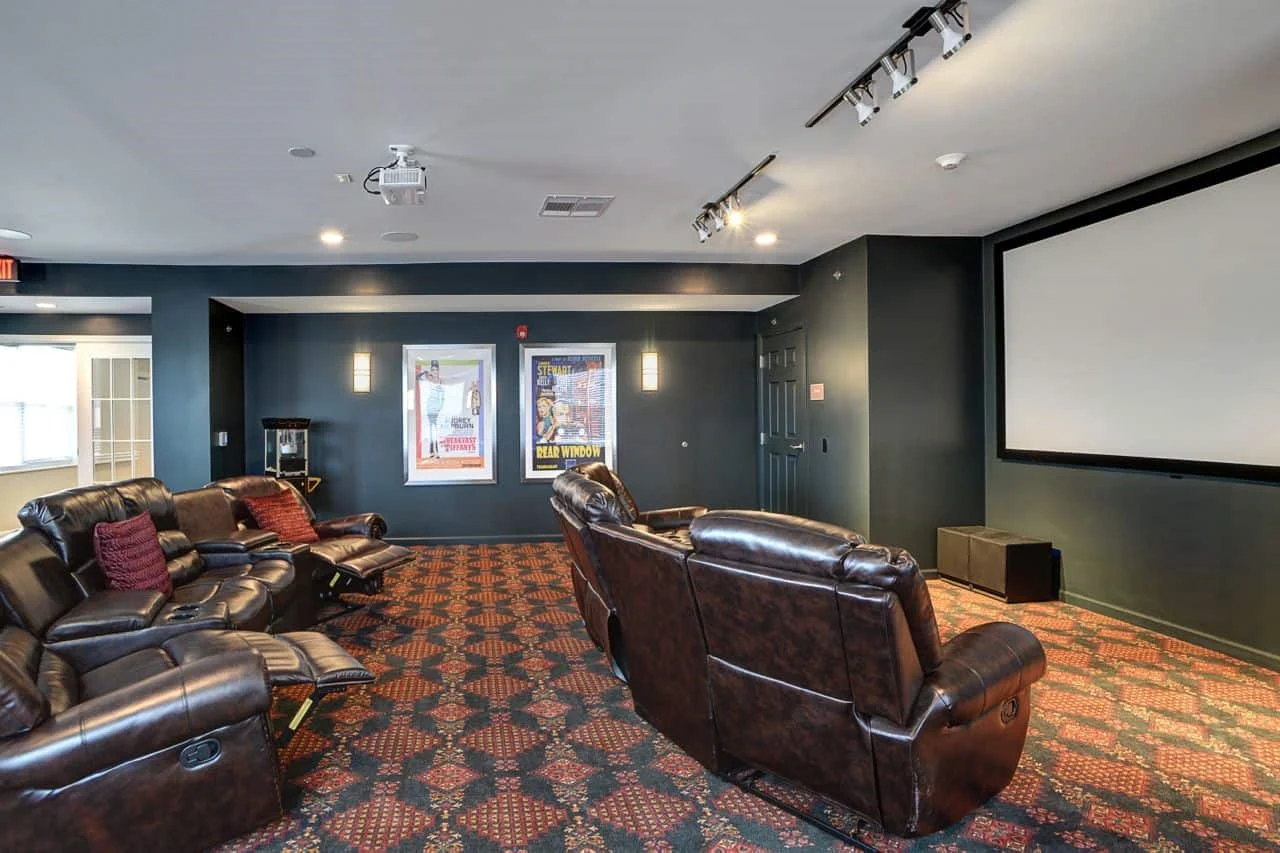 Image of Apple Blossom Personal Care (5)