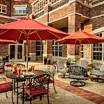 Image of North Shore Place (10)