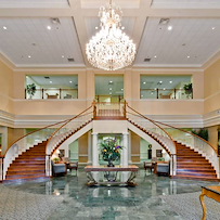 Image of Kirby Pines Manor Senior Living (2)