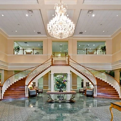 Image of Kirby Pines Manor Senior Living (2)
