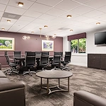 Image of Providence Rehab & Healthcare Center (3)