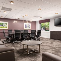 Image of Providence Rehab & Healthcare Center (3)