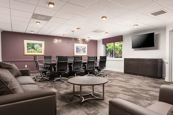 Image of Providence Rehab & Healthcare Center (3)