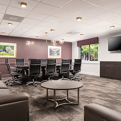 Image of Providence Rehab & Healthcare Center (3)