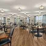 Image of Ontario Estates Senior Living (7)